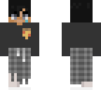 dorito