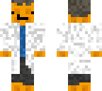 dr waffel