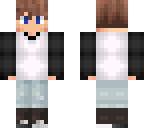 dsggd