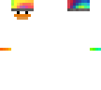 ducki