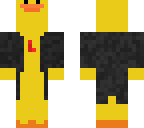 duckyyy