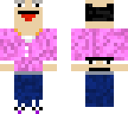 dumm4
