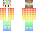 earings guy