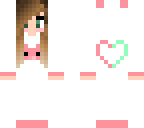 edit - 2