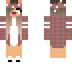 edit 1