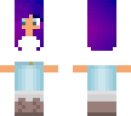 edit 1