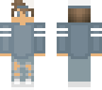 edit
