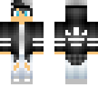 edit