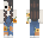 edit
