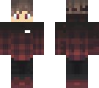 edit