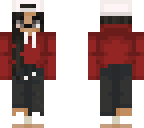 edit
