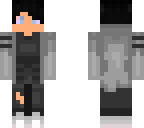 edit