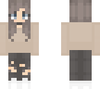 edit again