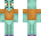 edit angry squidward