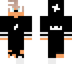 edit bunny boy