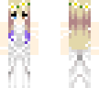 edit dress