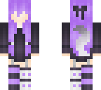 edit for my roleplay