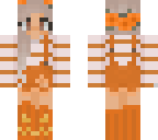 edit not mine halloween