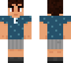 edoflair