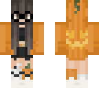 eerew