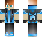 effectboy 4