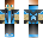 effectboy 5