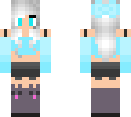 eh edit