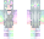 ellekittyken2