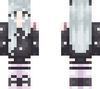 ellekittyken2
