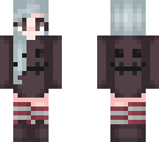 ellekittyken2