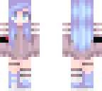 emily's skin 2