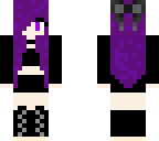 endergirls