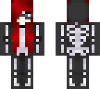 endermanlover808