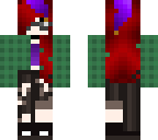 endermanlover808