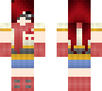 endermanlover808