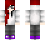 endermanlover808