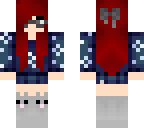 endermanlover808
