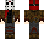 endermanlover808