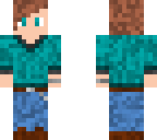 enderrule