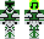 epicclone07 music time