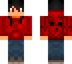 epicslimeslayer - dark -