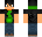 epicslimeslayer - zombie killer