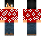 epicslimeslayer christmas