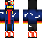 errortale sans