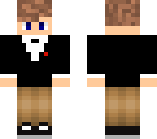 ethan