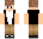 ethanpvp