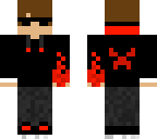 evil pvp person