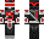 exe