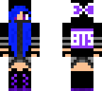 exo and bts