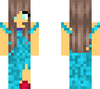 fansy